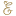 empire-ltd.kz favicon
