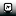 empire-metal.ru favicon
