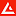 empire-school.ru favicon