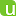 empire-store.ru favicon