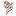 empire.kz favicon