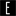 empire.ru favicon