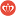 empireart.ru favicon