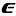 empireboxing.ru favicon