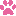 empirefitness.ru favicon
