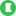 empireg.ru favicon
