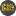 empireistanbul.ru favicon