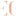 empireo24.ru favicon