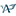 empireofthesun.ru favicon