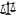 empireprava.ru favicon