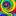 empireproductionhouse.ru favicon