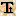 empiretattoo.ru favicon