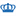 empiretdk.kz favicon