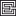 empiretravel.kz favicon