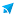 empis.ru favicon