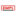 emplgroup.ru favicon