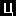 employment-center.ru favicon