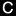 employment-services.ru favicon
