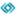 empn-lift.ru favicon