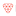 emporia-ts.ru favicon