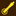 emporio.ru favicon