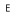 emporium-interiors.ru favicon