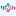 emportal.ru favicon