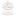 empresspizza.ru favicon