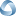 emprst.ru favicon