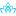emptymirror.ru favicon