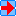 emr-ltd.ru favicon