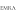 emraclothing.ru favicon