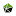 emratf.ru favicon