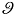 emremarque.ru favicon