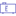 emrez.ru favicon