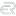 emroys.ru favicon