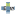 ems-clinic.ru favicon