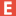 ems-group.ru favicon