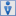 ems-logistics.ru favicon