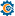 ems-market.ru favicon