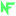 ems-newfit.ru favicon