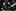ems-nvkz.ru favicon