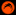 ems-portal.ru favicon