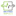 ems-rostov.ru favicon