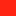 emsclinic.ru favicon