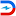 emsco.ru favicon
