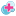 emsella73.ru favicon