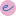 emsfitme.ru favicon