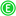 emsfitnes.ru favicon