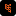 emsgc.ru favicon